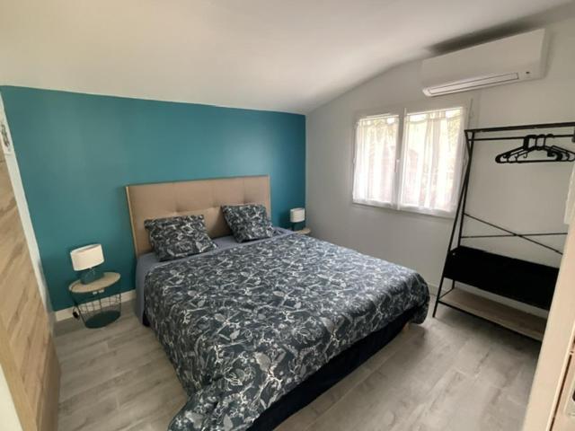 Apartment Maison Sous Les Chenes *